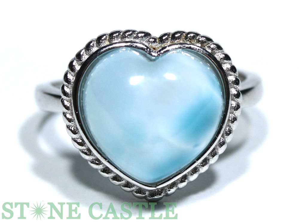 ������ʪ���ڥ�󥰡ۥ��ޡ� (5A) �ϡ��ȷ� No.33