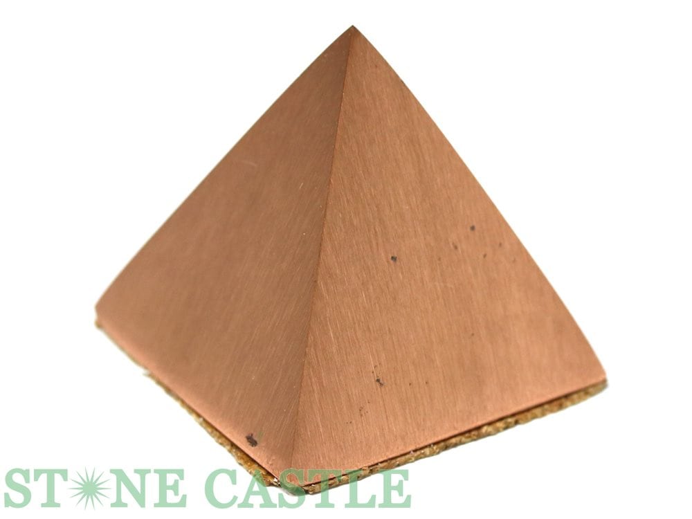 ������ʪ�����֤��Сۥԥ�ߥåɷ� �ѥ��饤�� (��Ƽ��) (�ߥ����󽣻�) No.12