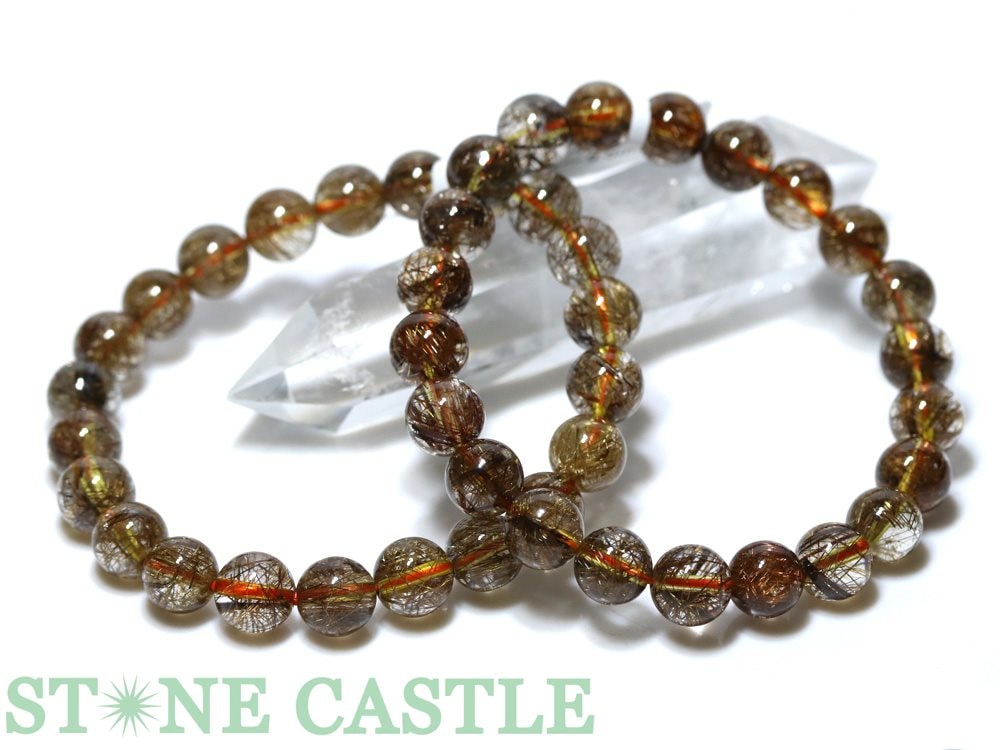 �����ʼ����ڥ֥쥹��åȡۥ֥��󥺥����������륯������ (��9��9.5mm) (��������)