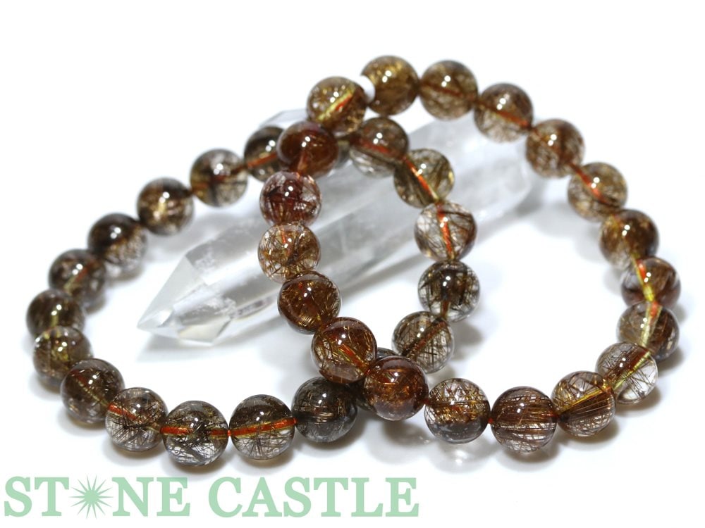 �����ʼ����ڥ֥쥹��åȡۥ֥��󥺥����������륯������ (��11��11.5mm) (��������)