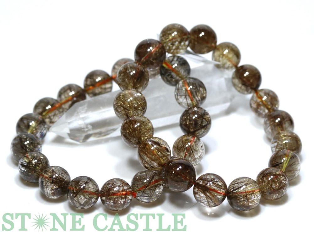 �����ʼ����ڥ֥쥹��åȡۥ֥��󥺥����������륯������ (��13��13.5mm) (��������)