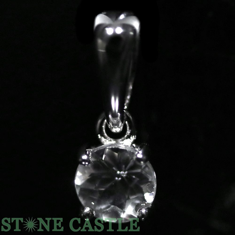 ʪڥڥȡۥեʥ EO3703 (̽) 0.47ct