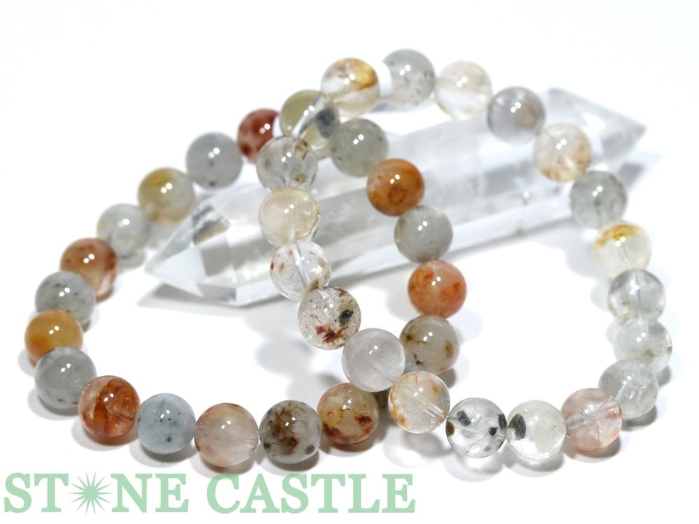 �����ʼ����ڥ֥쥹��åȡۥ��ꥵ���ȥ����ӥåȥإ������ (�֥饸�뻺) (��9.5��10mm)