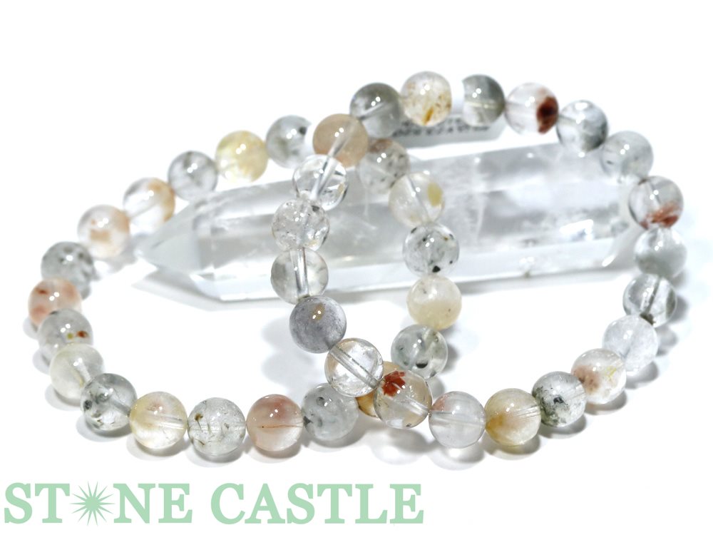 �����ʼ����ڥ֥쥹��åȡۥ��ꥵ���ȥ����ӥåȥإ������ (�֥饸�뻺) (��9��9.5mm)