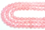 ڥåȥӡۥ ϡȷ (EX) 10mm
