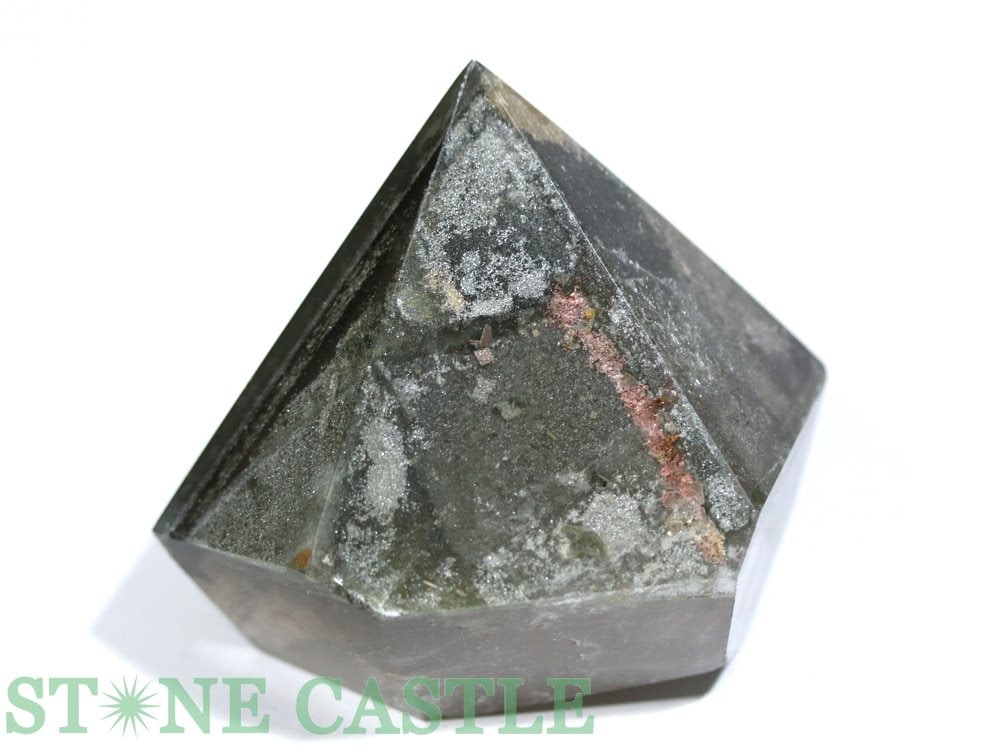 ʪ֤Сۥݥȷ ǥ󥯥 No.50