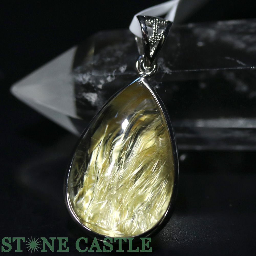 ������ʪ���ڥڥ����ȡ۶��������������륯������ (6A) No.01