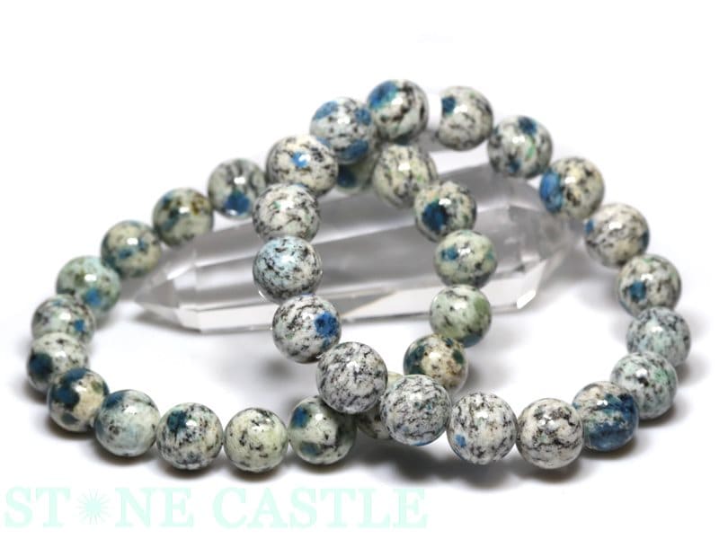 �����ʼ����ڥ֥쥹��åȡۥҥޥ��K2���ȡ��� (2A) (��10.5��11mm)