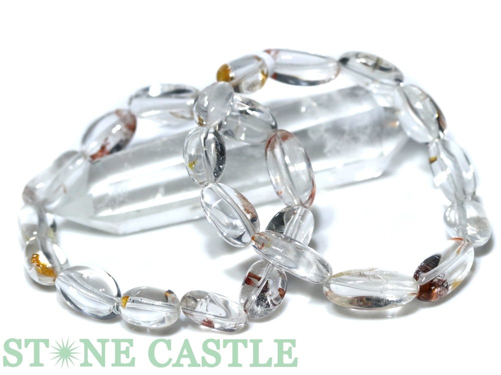 �����ʼ����ڥ֥쥹��åȡ۶Ӹ�徽 (ŷ�������饯������) (3A) (�֥饸�뻺) ����֥뷿