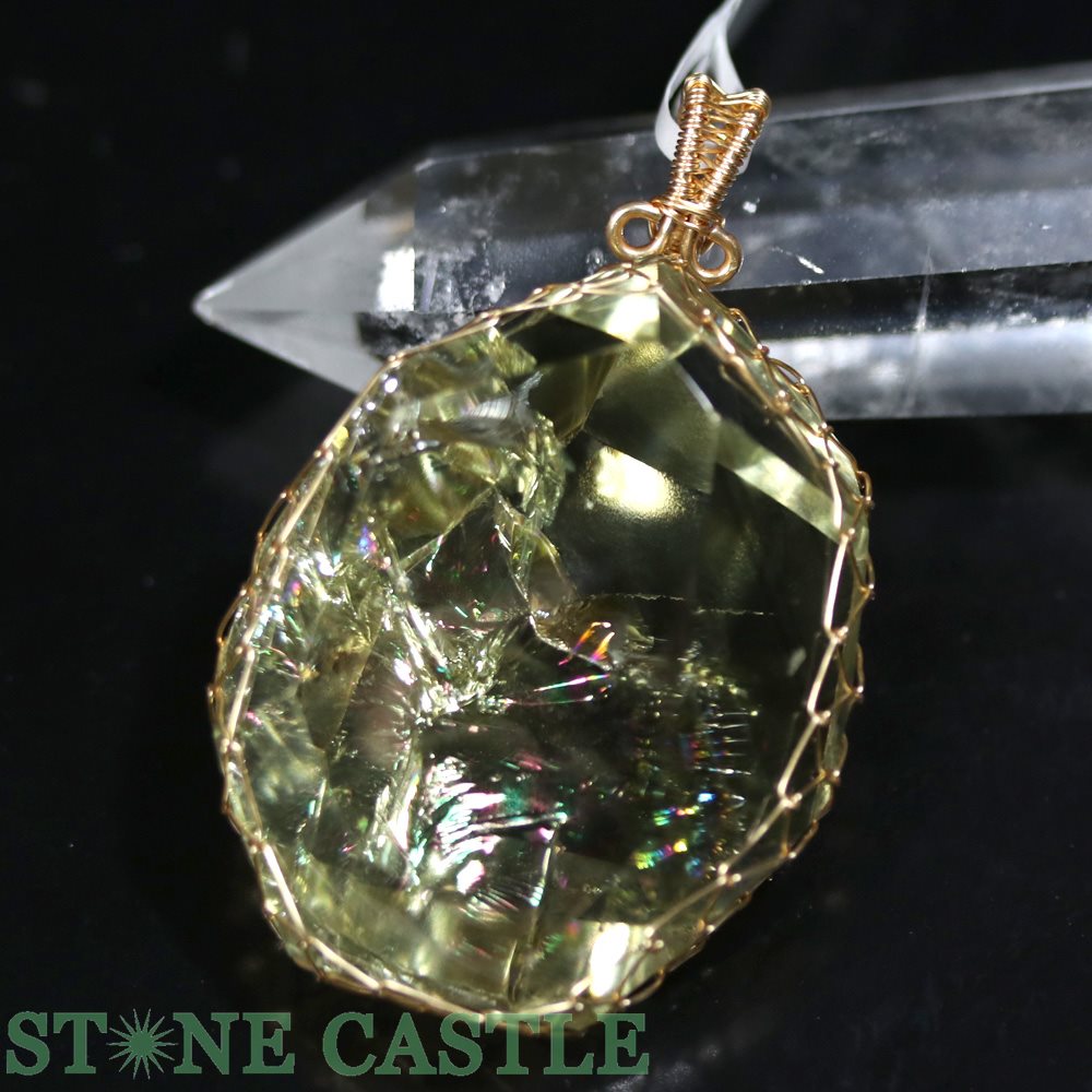 ������ʪ���ڥڥ����ȡۥ쥤��ܡ����ȥ�󥯥����� ����֥륫�å� (14K) No.08