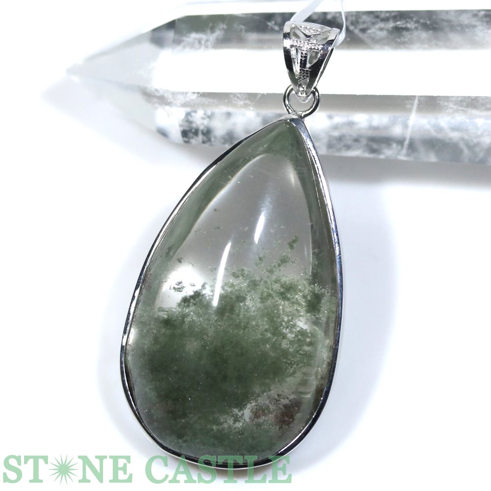 ������ʪ���ڥڥ����ȡۥ����ǥ󥯥����� (EX) �������� No.34