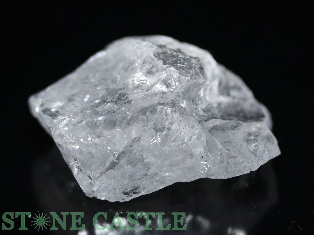 ������ʪ���ڸ��Сۥ�������������ĥ饤�� (���ɻ�) No.59