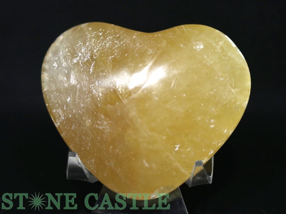 ������ʪ�����֤��Сۥϡ��ȷ� ������ǥ󥫥륵���� (ST) No.25