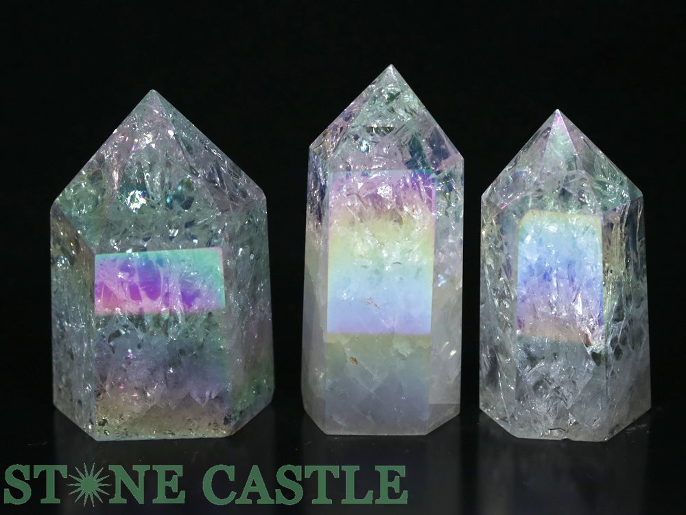 ������ʪ�����֤��Сۥݥ���ȷ� ����å��奪���� (3�ܥ��å�) No.55