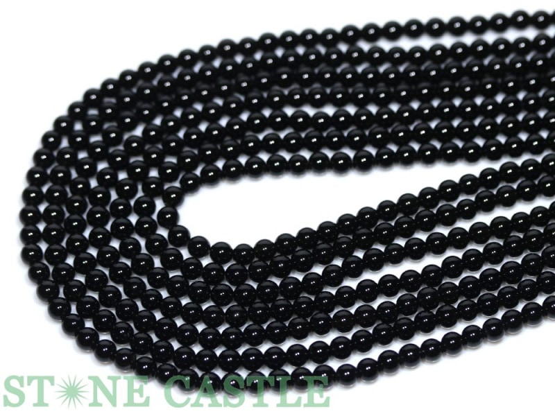 �ڴݥӡ�����ŷ�����٥åȻ����徽(��ꥪ��) (3A) 4mm