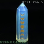 �����ʼ������֤��Сۥݥ���ȷ� ���֥��ǥ����󥪥ѡ���