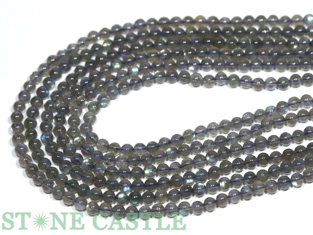 �ڴݥӡ����ۥ�֥�ɥ饤�� (3A) 5mm