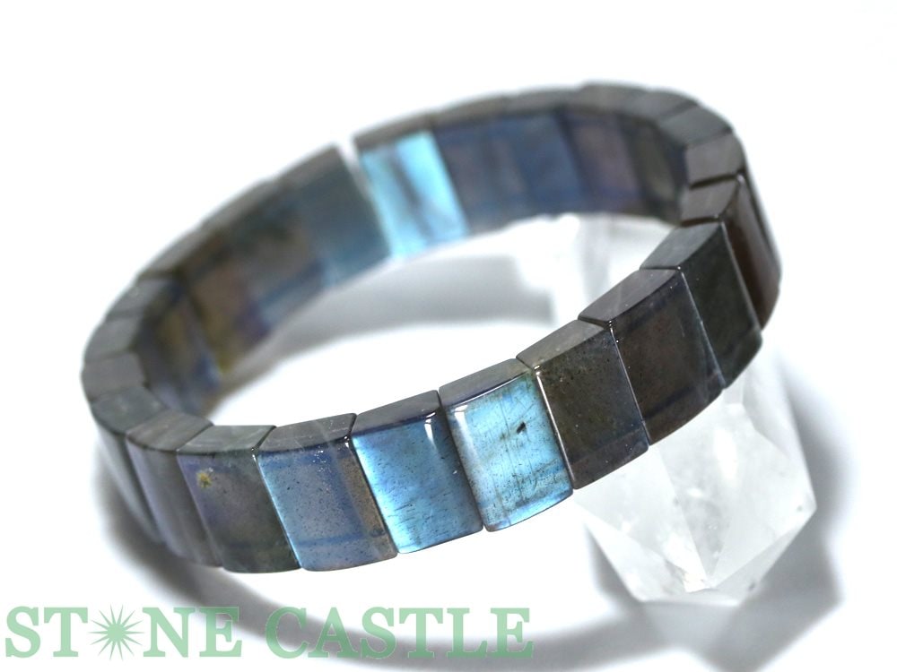 ������ʪ���ڥ֥쥹��åȡۥ�֥�ɥ饤�� (5A) �Х󥰥� No.20 ��13x10x6mm (��������)