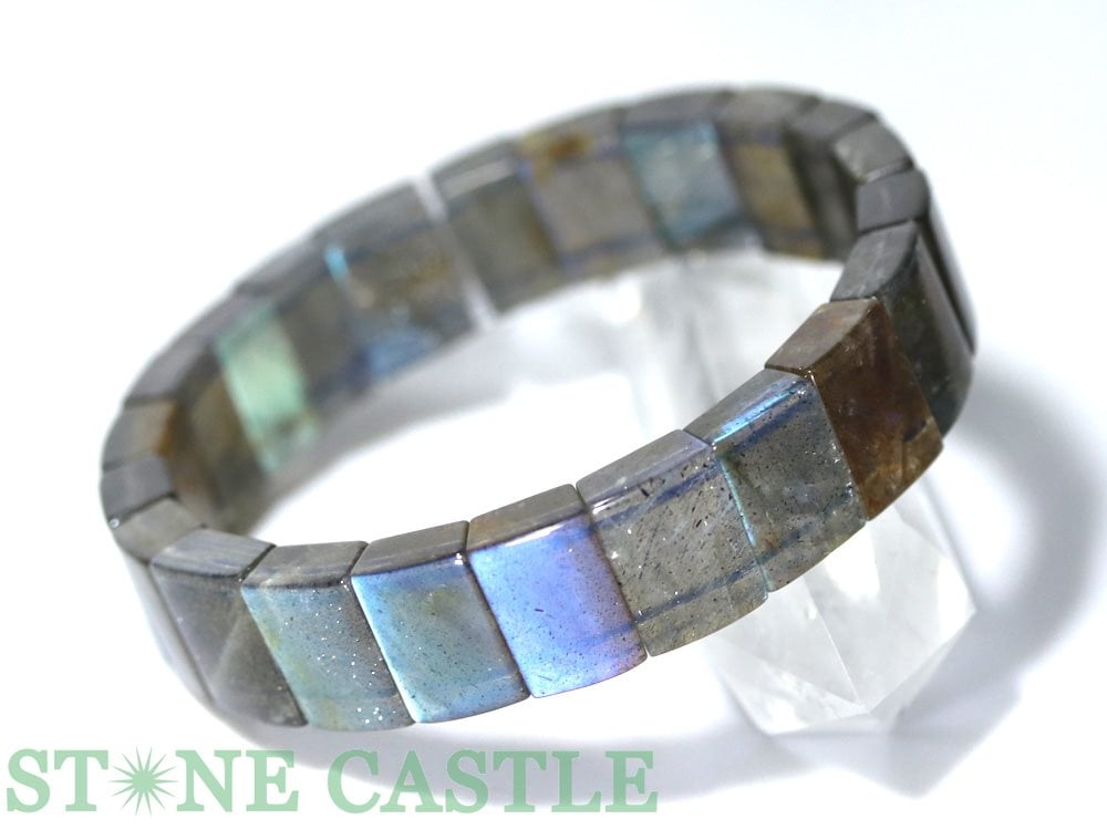 ������ʪ���ڥ֥쥹��åȡۥ�֥�ɥ饤�� (5A) �Х󥰥� No.21 ��14x11x6mm (��������)