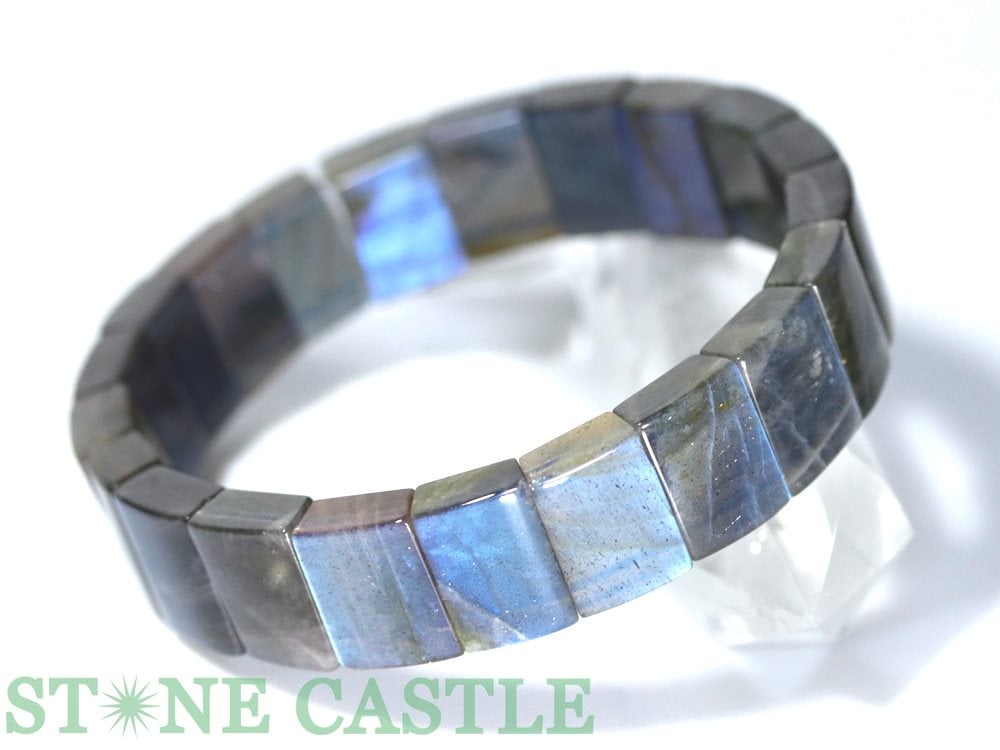 ������ʪ���ڥ֥쥹��åȡۥ�֥�ɥ饤�� (5A) �Х󥰥� No.22 ��14x11x6mm (��������)