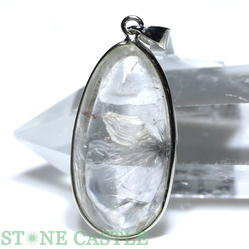 ������ʪ���ڥڥ����ȡۥץ���ʥ���륯������ (3A) No.31