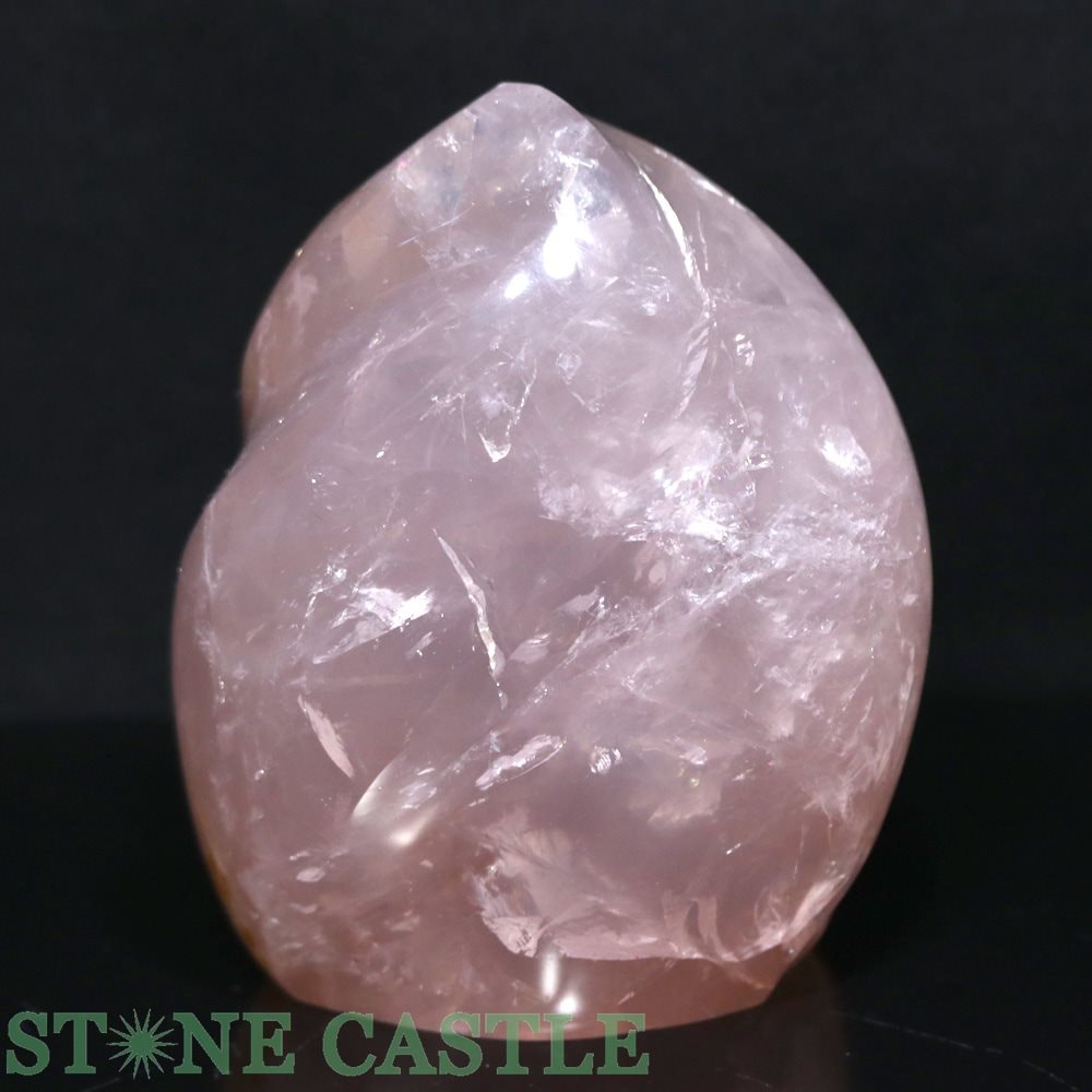 ������ʪ�����֤��СۤҤͤ�ݥ���ȷ� �������������� (EX) No.18