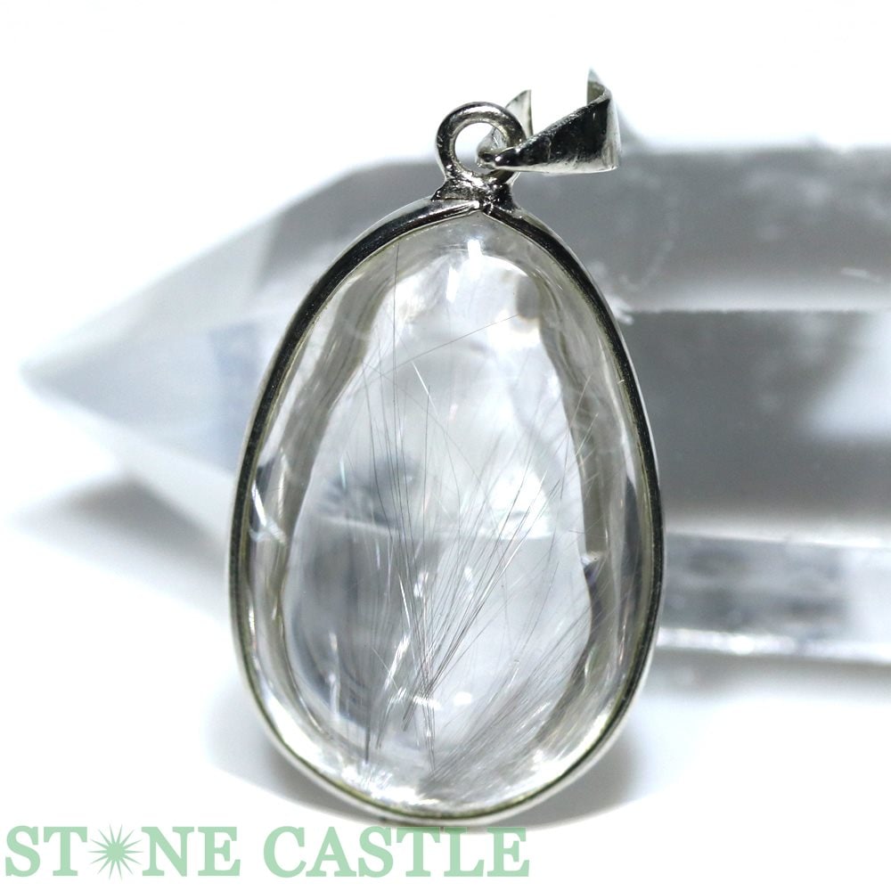 ������ʪ���ڥڥ����ȡۥץ���ʥ���륯������ (3A) No.32