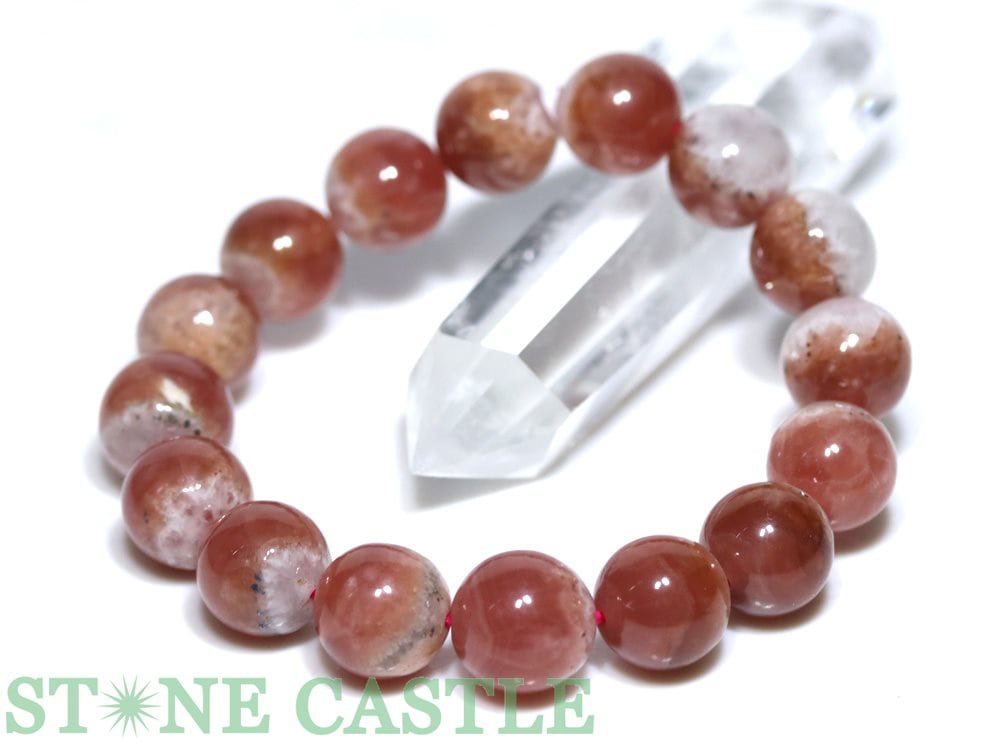 ������ʪ���ڥ֥쥹��åȡۥڥ롼�����󥫥�����&�徽�ѥ��饤�ȶ����� No.03 (��13��13.5mm) (��������)