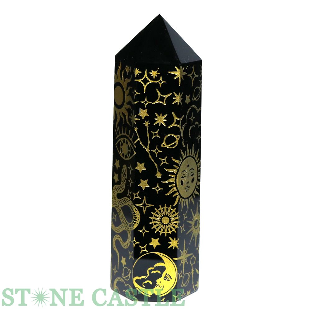 ʪ֤Сۥݥȷ ֥ǥ ԥ奢륷ܥ No.35