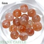 �ڴݥӡ����ۥ��󥹥ȡ��� (3A) [2γ���(�Х����)]