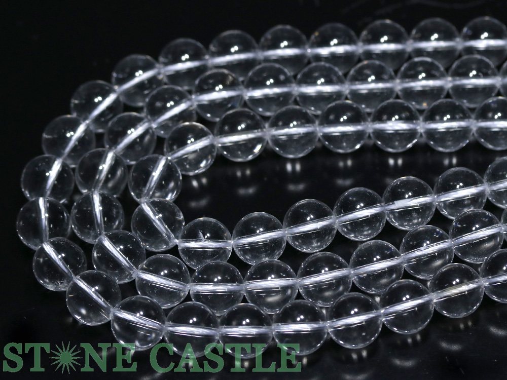 �ڴݥӡ����ۿ͹��徽 (A) 12mm