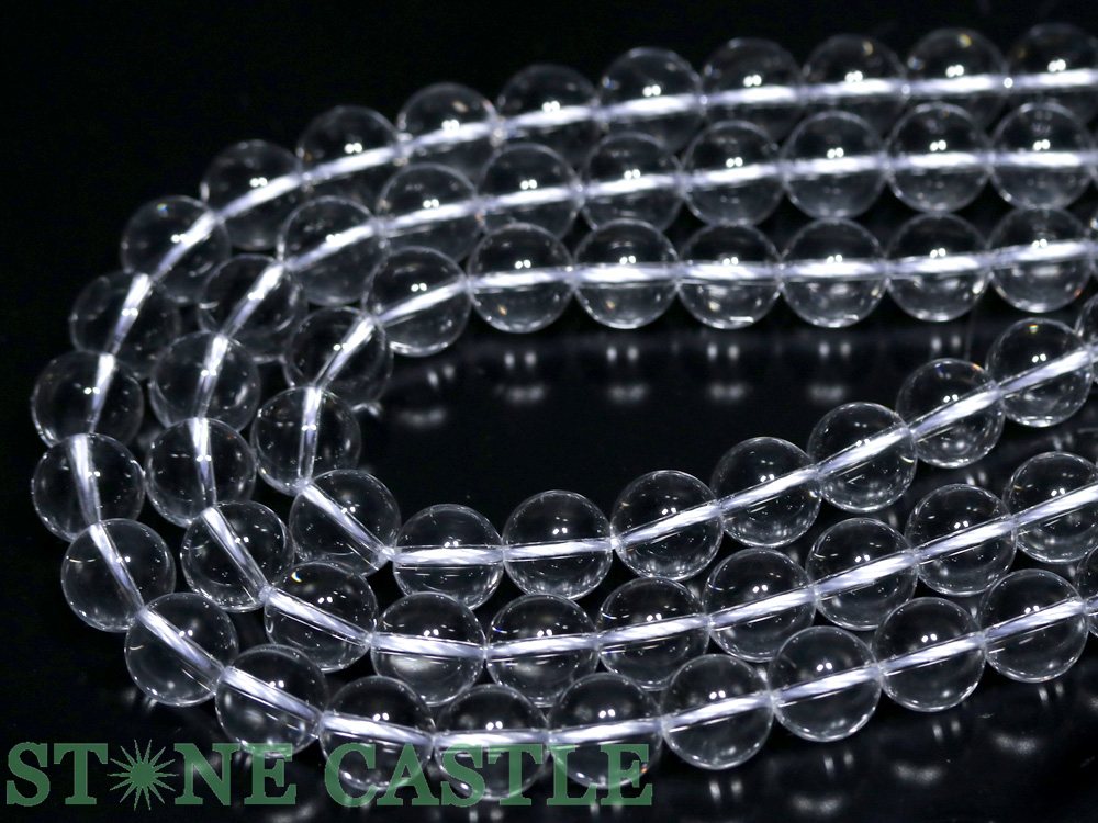 �ڴݥӡ����ۿ͹��徽 (2A) 12mm