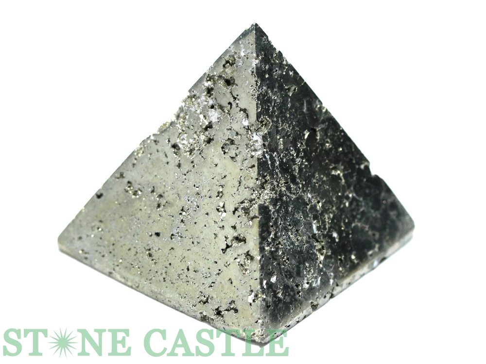 ピラミッドの商品一覧｜パワーストーン卸・天然石卸問屋のストーン