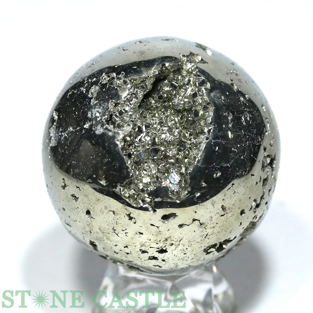 ������ʪ�����֤��С۴ݶ� �ѥ��饤�� (3A) ��53mm No.17