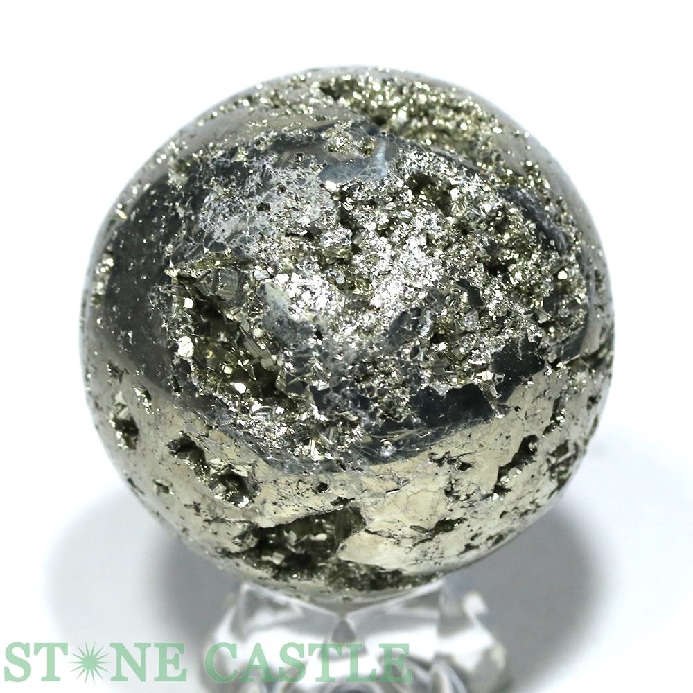 ������ʪ�����֤��С۴ݶ� �ѥ��饤�� (3A) ��56mm No.16