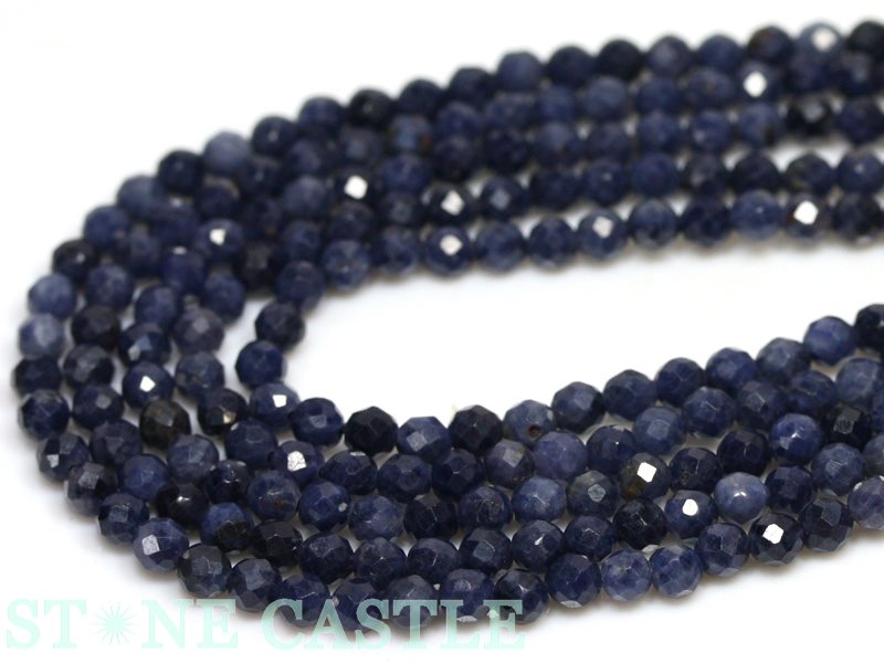 ڥåȥӡۥ֥롼ե 32̥å 3mm