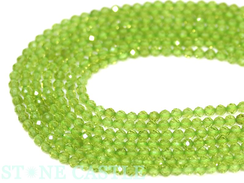 ڥåȥӡۥڥɥå 64̥å 4mm