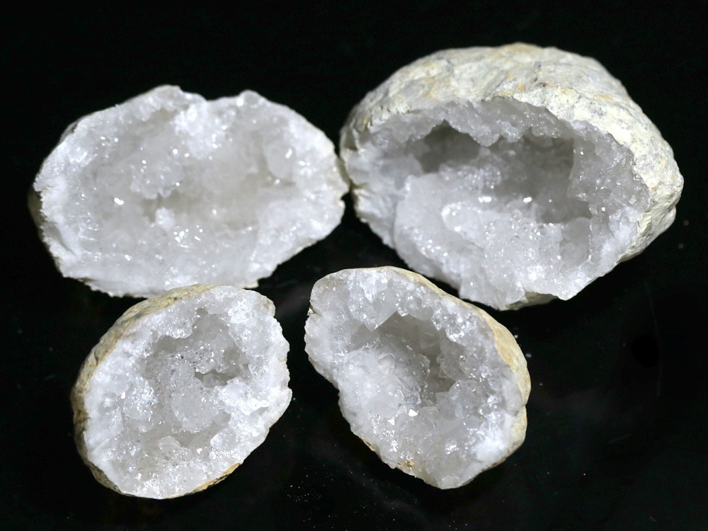 �ڸ��Сۥ������� �ڥ� (����å���) M (2�ĥ��å�)