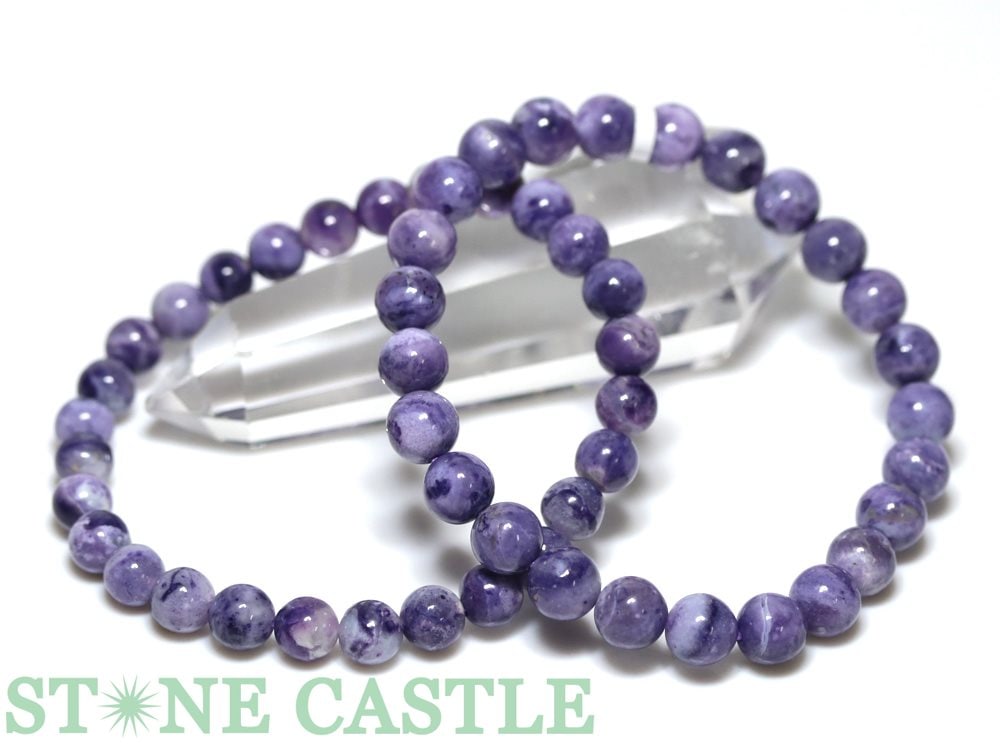 ʼڥ֥쥹åȡۥƥեˡȡ (5A) (55.5mm)