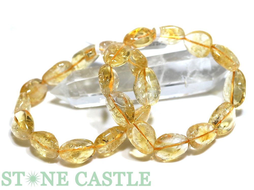 �����ʼ����ڥ֥쥹��åȡ�ŷ�����ȥ�󥯥����� ����֥뷿 ��12x17��13x18mm