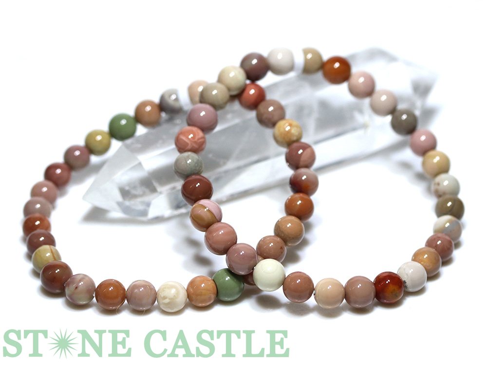 ʼڥ֥쥹åȡۺ(饷󥢥) (6.57mm)