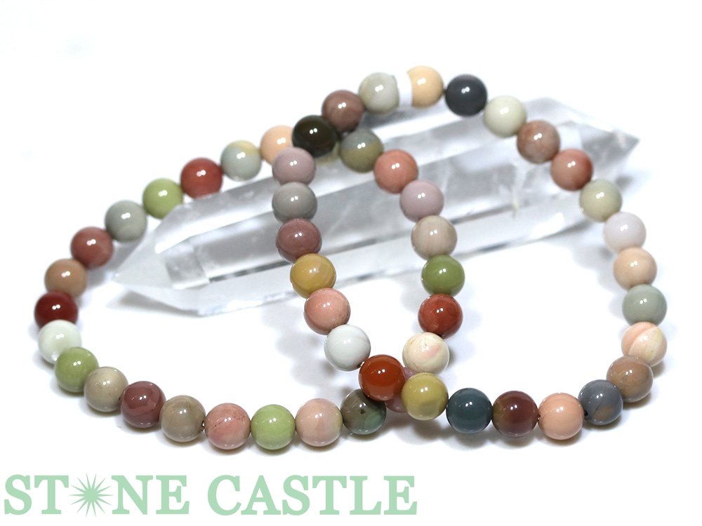 �����ʼ����ڥ֥쥹��åȡۺ�������(���饷��󥢥�����) (��7��7.5mm)