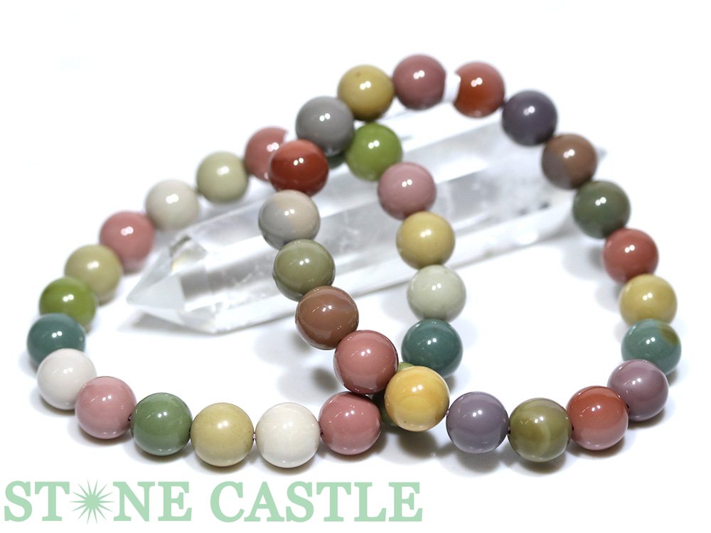 ʼڥ֥쥹åȡۺ(饷󥢥) (1010.5mm)