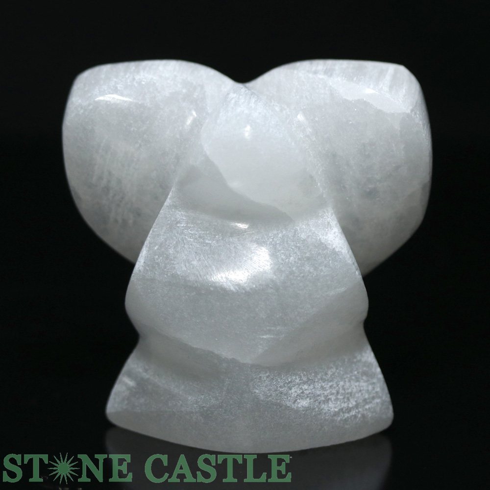 Ħʪۥʥ ϡȥ󥸥 Ƽ