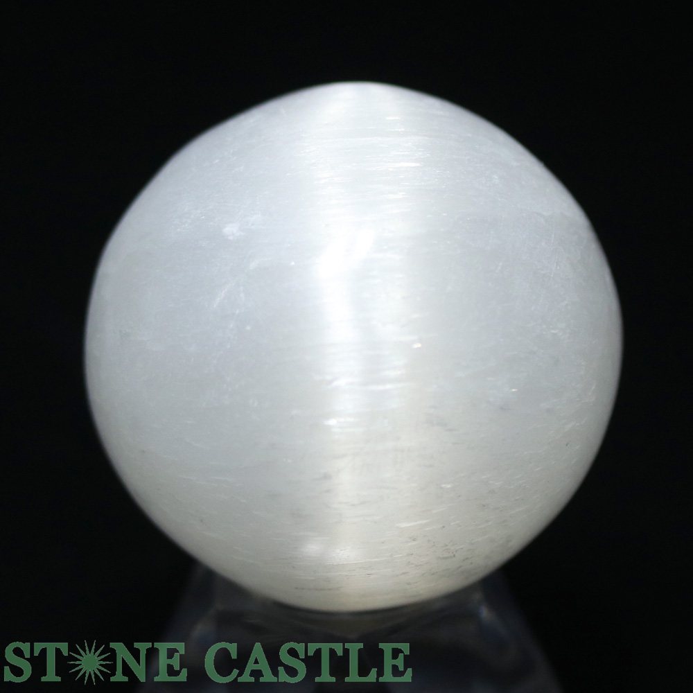 ���֤��Сۥ���ʥ��� �ݶ� ��40mm