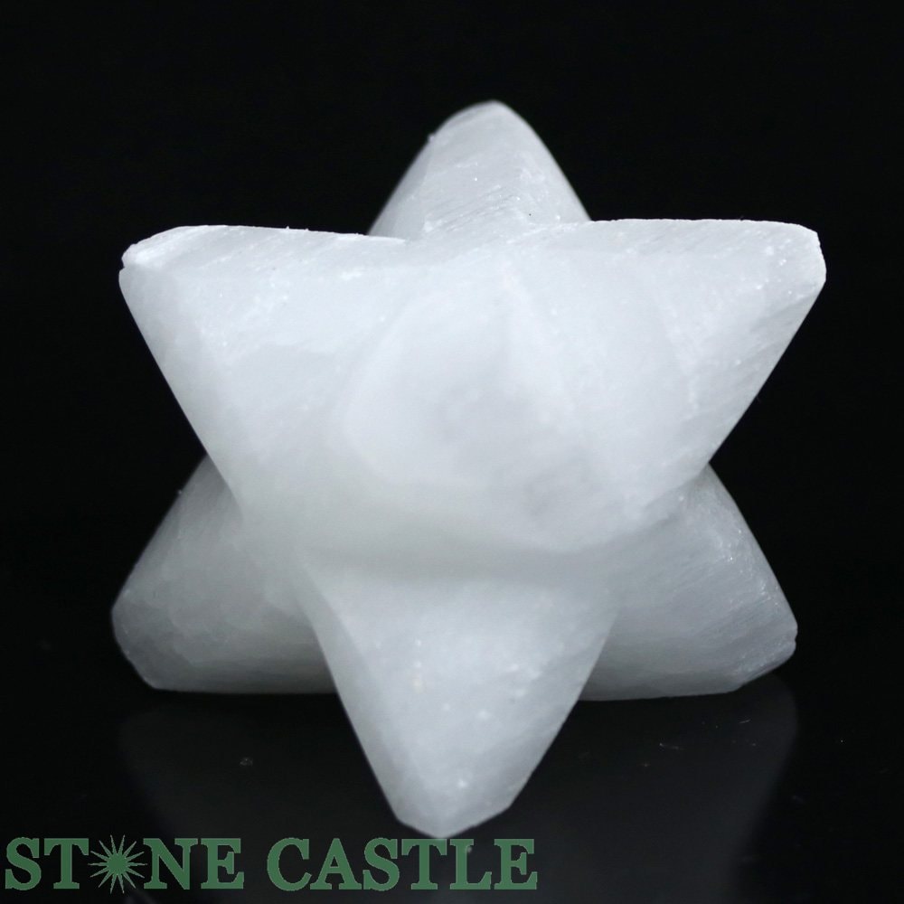 ���֤��Сۥ���ʥ��� �ޥ륫�Х�����