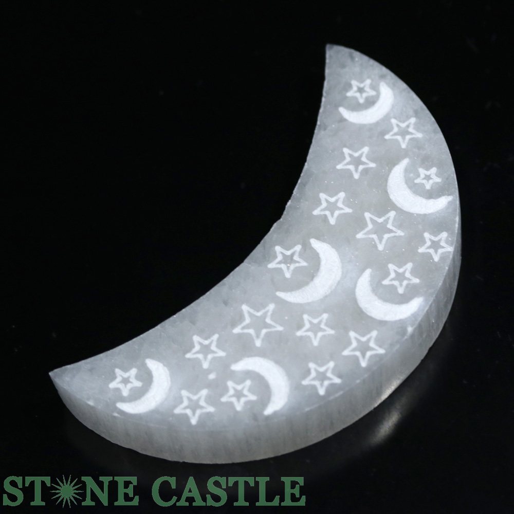 ʼ֤Сۥʥ ʥץ졼  (&ࡼ)