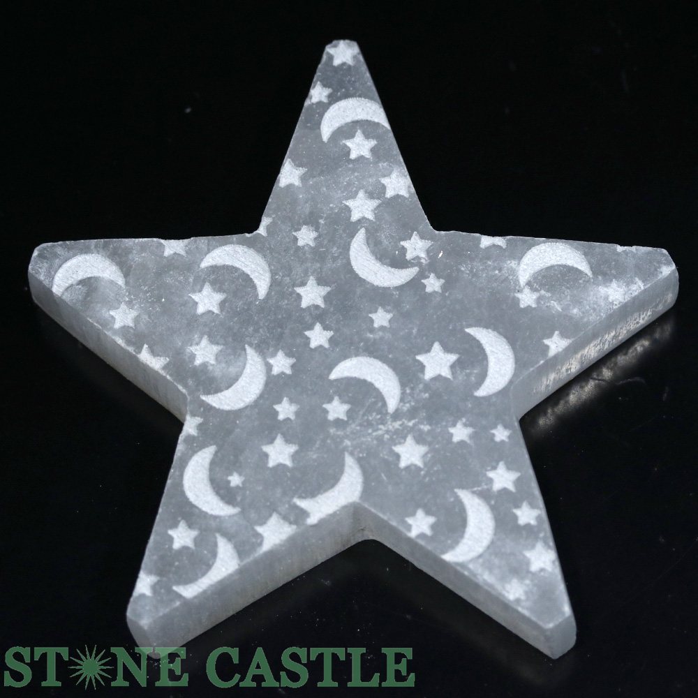 ʼ֤Сۥʥ ʥץ졼  (&ࡼ)