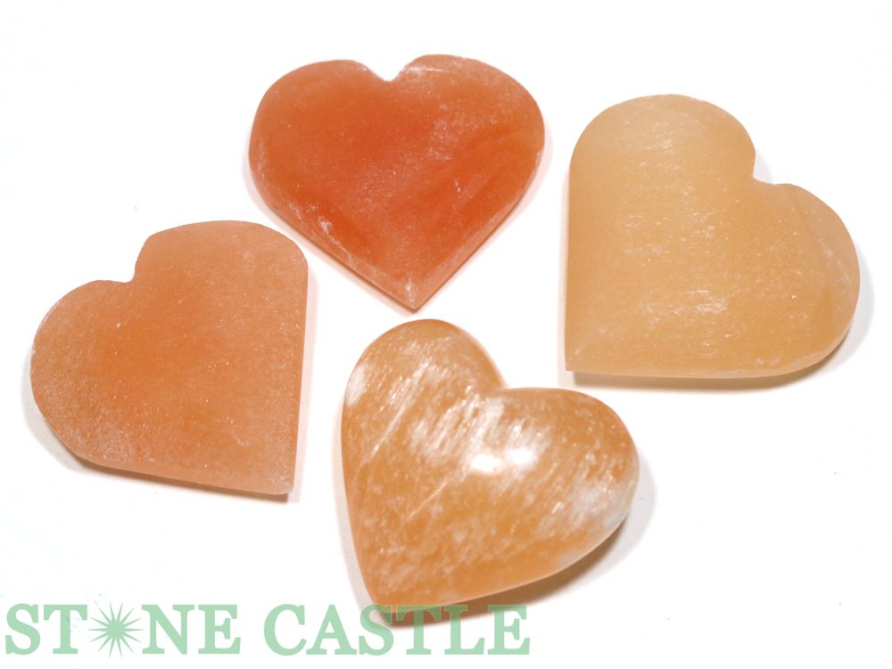 ֤Сۥϡȷ 󥸥ʥ 4cm