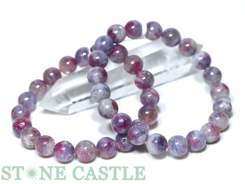 �����ʼ����ڥ֥쥹��åȡۥ�˥����󥹥ȡ��� (��9.5��10mm)